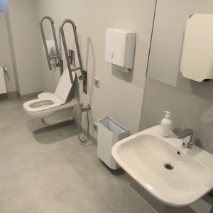 Photo 10 - Paula Stradiņa medicīnas vēstures muzejs