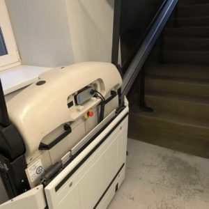 Photo 6 - Paula Stradiņa medicīnas vēstures muzejs