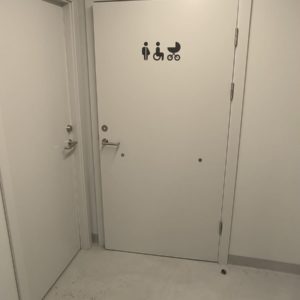 Photo 9 - Paula Stradiņa medicīnas vēstures muzejs