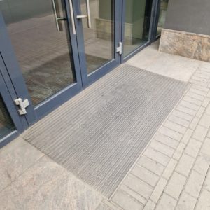 Photo 5 - Brīvības ielas 39 dzīvojamā ēka