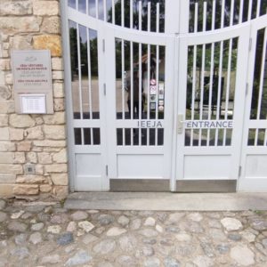 Photo 1 - History and Art Museum in Cēsis