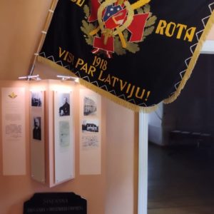 Photo 3 - History and Art Museum in Cēsis