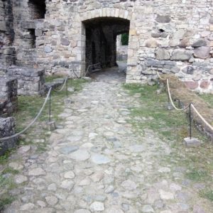 Photo 7 - History and Art Museum in Cēsis