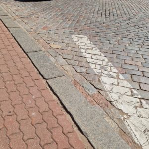 Photo 3 - Vecā Sv. Ģertrūdes luterāņu baznīca