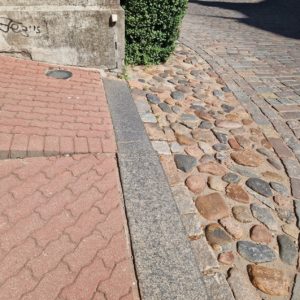 Photo 4 - Vecā Sv. Ģertrūdes luterāņu baznīca