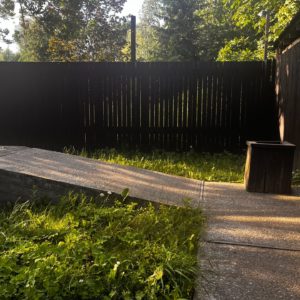 Photo 3 - Žanis Lipke Memorial/Museum