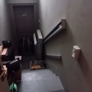 Photo 3 - Latvijas tirdzniecības un rūpniecības kamera