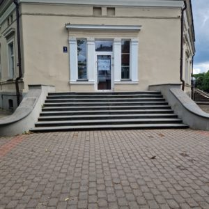 Photo 3 - Komplekss “Vernisāža”