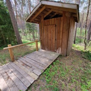 Photo 4 - Ērgļu klintis