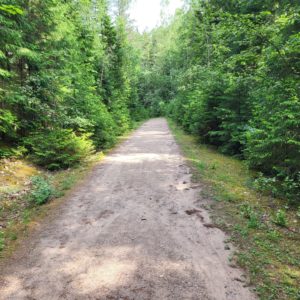 Photo 5 - Ērgļu klintis