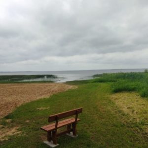 Photo 6 - Vīsraga dabas taka Burtniekos