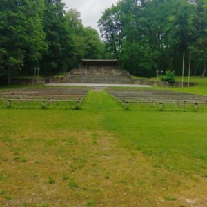 Photo 7 - Vīsraga dabas taka Burtniekos