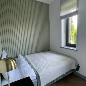 Photo 2 - Hotel Gothards Kuldīga