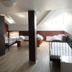 Photo 5 - Hotel “Metropole”