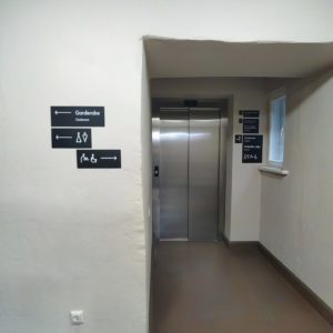 Photo 3 - Dzejnieku Raiņa un Aspazijas dzīves vieta (muzejs)