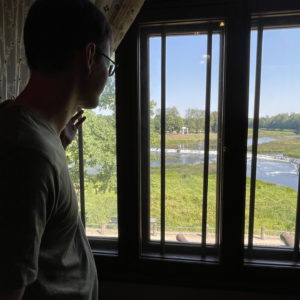 Photo 5 - Kuldīgas novada muzejs