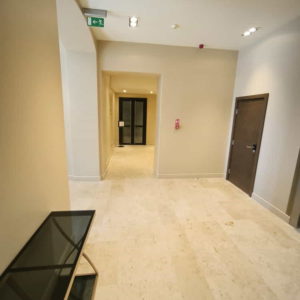 Photo 3 - Viesnīca “Opera Hotel”