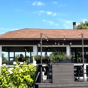 Photo 6 - Cafè Riverside