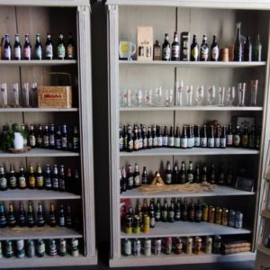 Photo 3 - Aldara alus muzejs