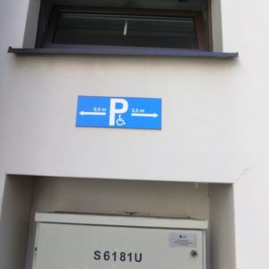 Photo 4 - Jāzepa Vītola Latvijas Mūzikas akadēmija