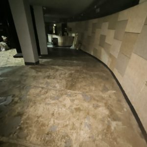 Photo 3 - Concert hall “Palladium”