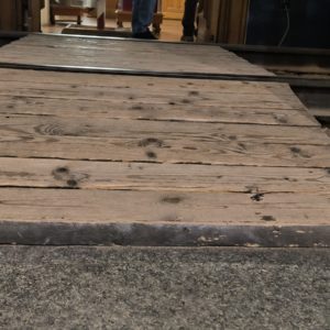 Photo 3 - Latvian Military Museum