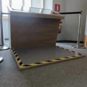 Photo 7 - Latvian Museum of Natural History