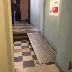 Photo 4 - Latvijas Universitāte