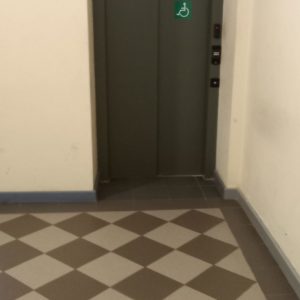 Photo 5 - Latvijas Universitāte