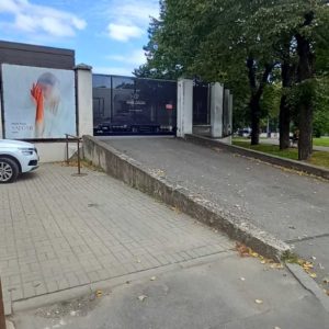 Photo 5 - Latvijas Nacionālā Opera