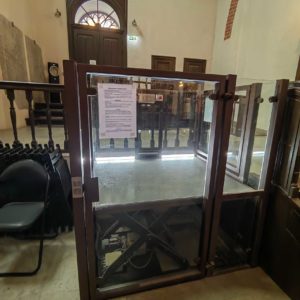 Photo 4 - St. Jacob’s Catholic Church