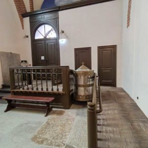 Photo 3 - St. Jacob’s Catholic Church