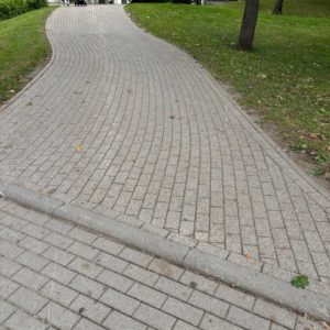Photo 2 - Kultūras pils “Ziemeļblāzma”