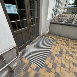 Photo 3 - Kultūras pils “Ziemeļblāzma”