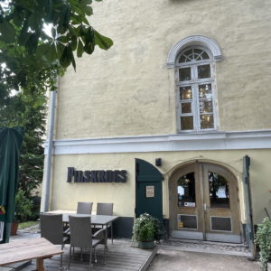 Photo 11 - Restorāns Pilskrogs