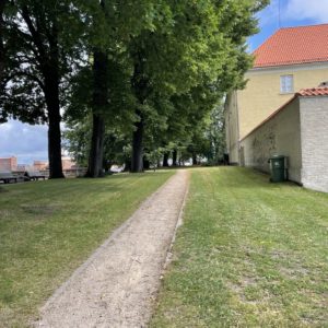 Photo 7 - Restorāns Pilskrogs