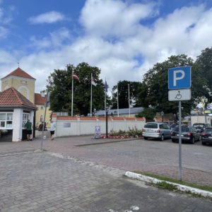 Photo 6 - Restorāns Pilskrogs