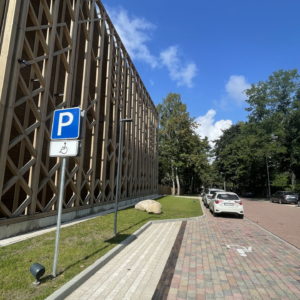 Photo 20 - Ventspils Piejūras brīvdabas muzejs