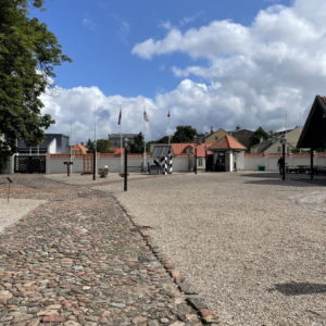 Photo 4 - Ventspils muzejs