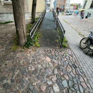 Photo 4 - Jēzus luterāņu baznīca