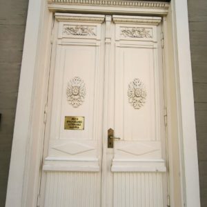 Photo 3 - Jēzus luterāņu baznīca