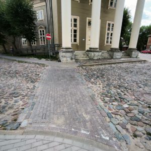 Photo 2 - Jēzus luterāņu baznīca
