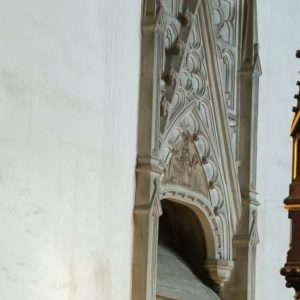Photo 11 - Riga Doms church and convent