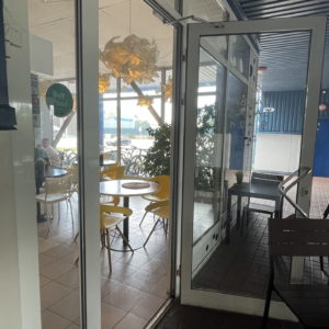 Photo 4 - Cafe Bullīts