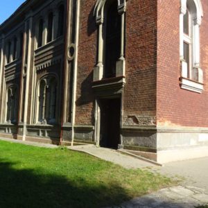 Photo 4 - Martin’s Lutheran Church