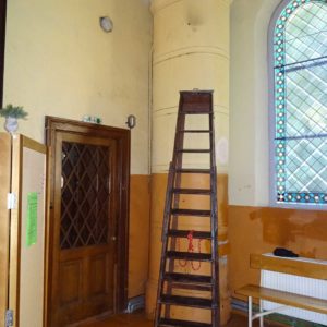 Photo 3 - Martin’s Lutheran Church