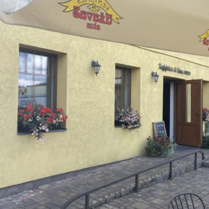 Photo 3 - Dārzā Ventspils