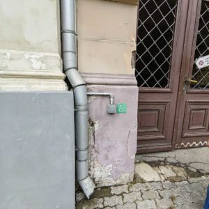 Photo 3 - Latvijas Darba devēju konfederācija, Valsts Administrācijas skola