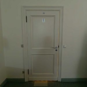 Photo 5 - Latvijas Darba devēju konfederācija, Valsts Administrācijas skola