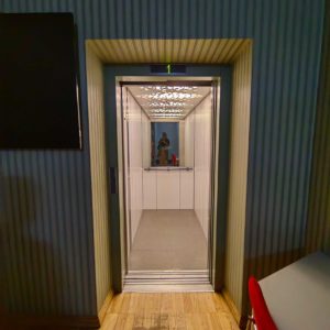 Photo 2 - Latvijas Darba devēju konfederācija, Valsts Administrācijas skola